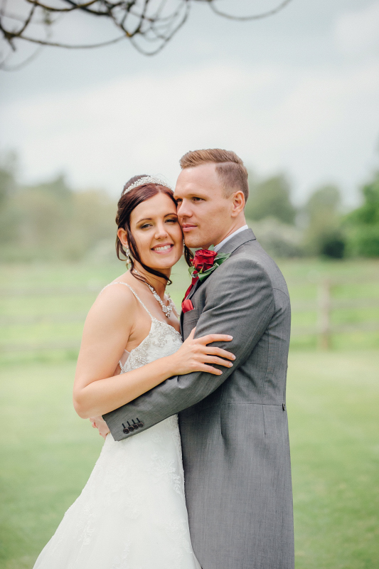 Suffolk Wedding Portrait & Commercial Photographer