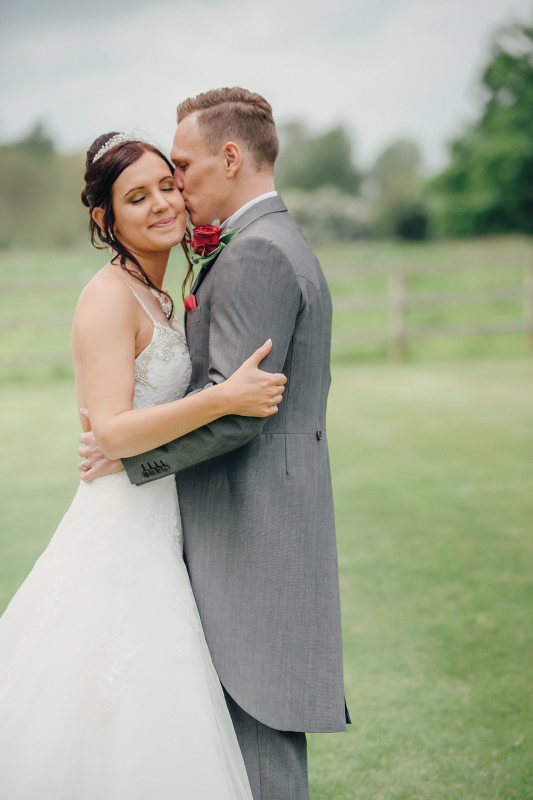 Suffolk Wedding Portrait & Commercial Photographer