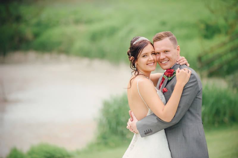 Suffolk Wedding Portrait & Commercial Photographer