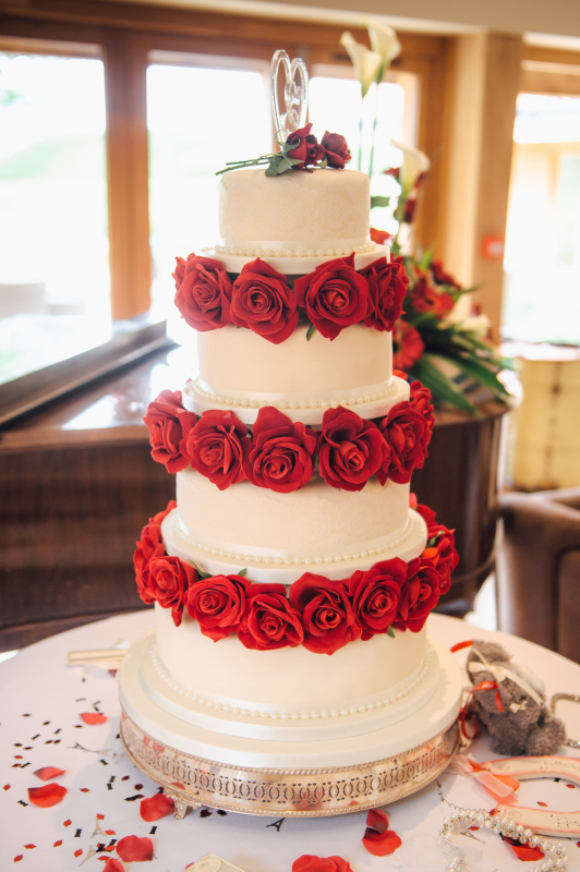 Suffolk Wedding Portrait & Commercial Photographer