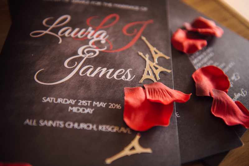 Suffolk Wedding Portrait & Commercial Photographer