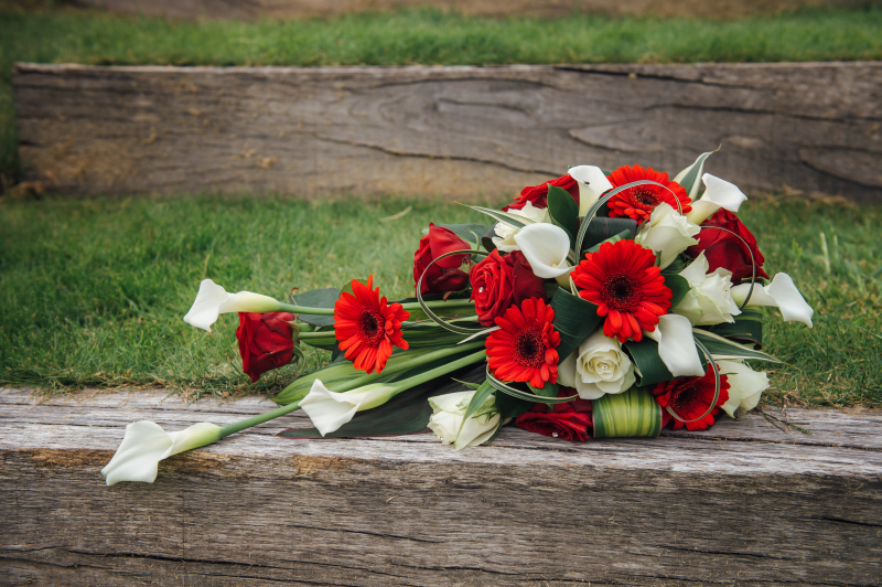 Suffolk Wedding Portrait & Commercial Photographer