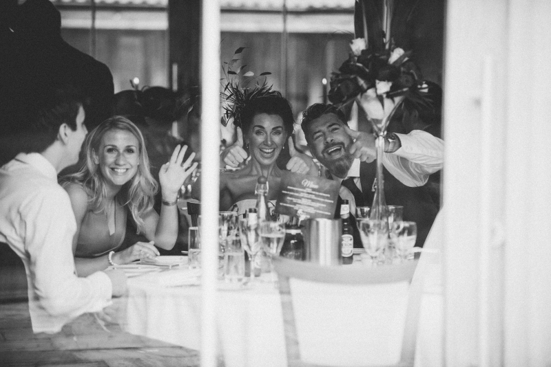 Suffolk Wedding Portrait & Commercial Photographer