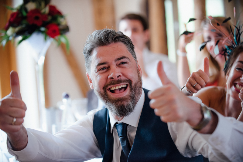 Suffolk Wedding Portrait & Commercial Photographer