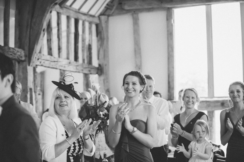 Suffolk Wedding Portrait & Commercial Photographer