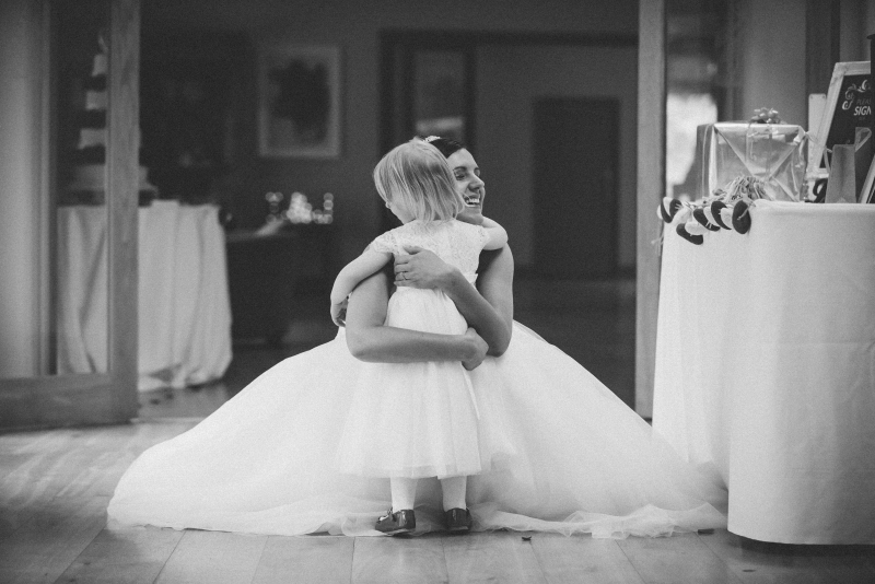 Suffolk Wedding Portrait & Commercial Photographer