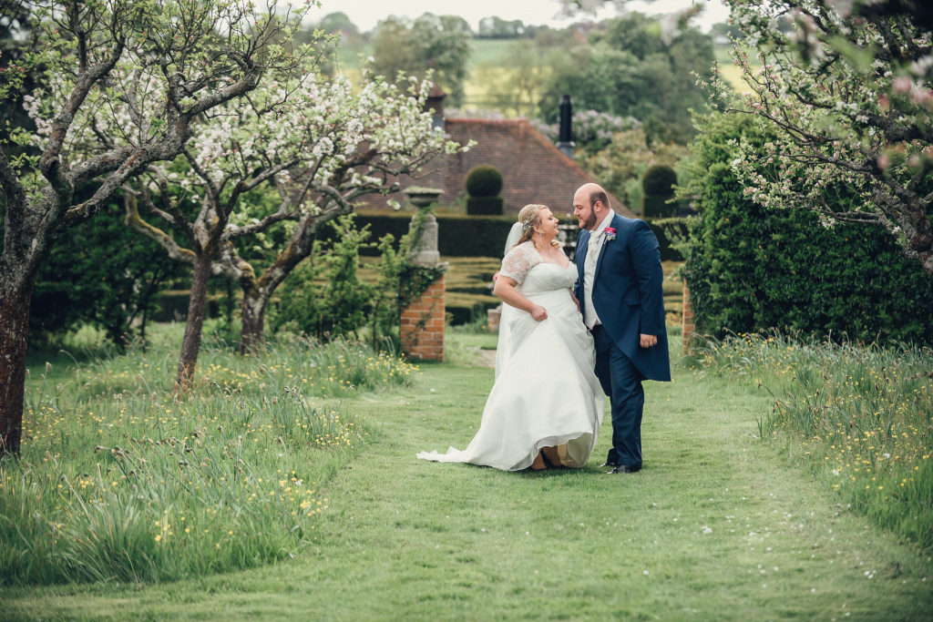 Suffolk Wedding Portrait & Commercial Photographer
