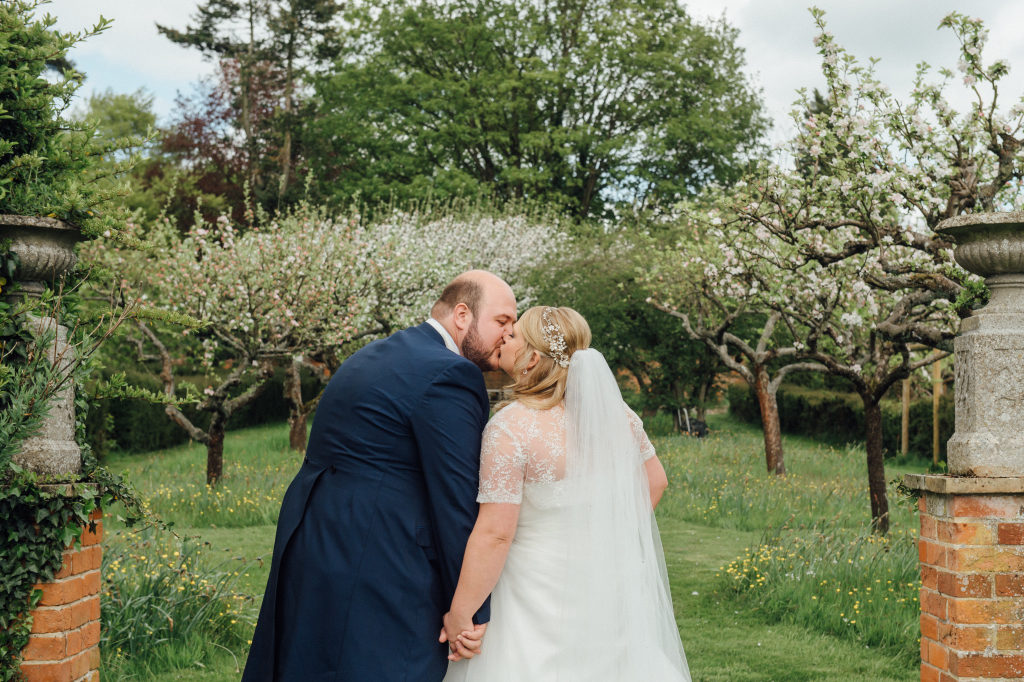 Suffolk Wedding Portrait & Commercial Photographer