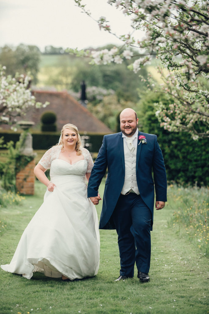 Suffolk Wedding Portrait & Commercial Photographer