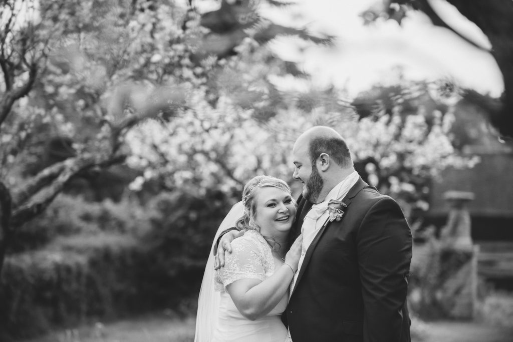 Suffolk Wedding Portrait & Commercial Photographer