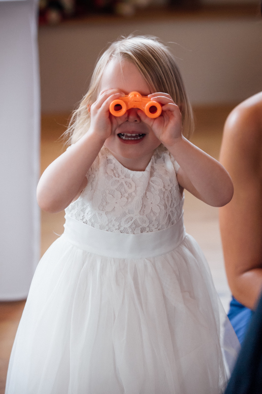 Suffolk Wedding Portrait & Commercial Photographer