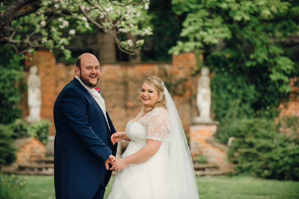 Suffolk Wedding Portrait & Commercial Photographer
