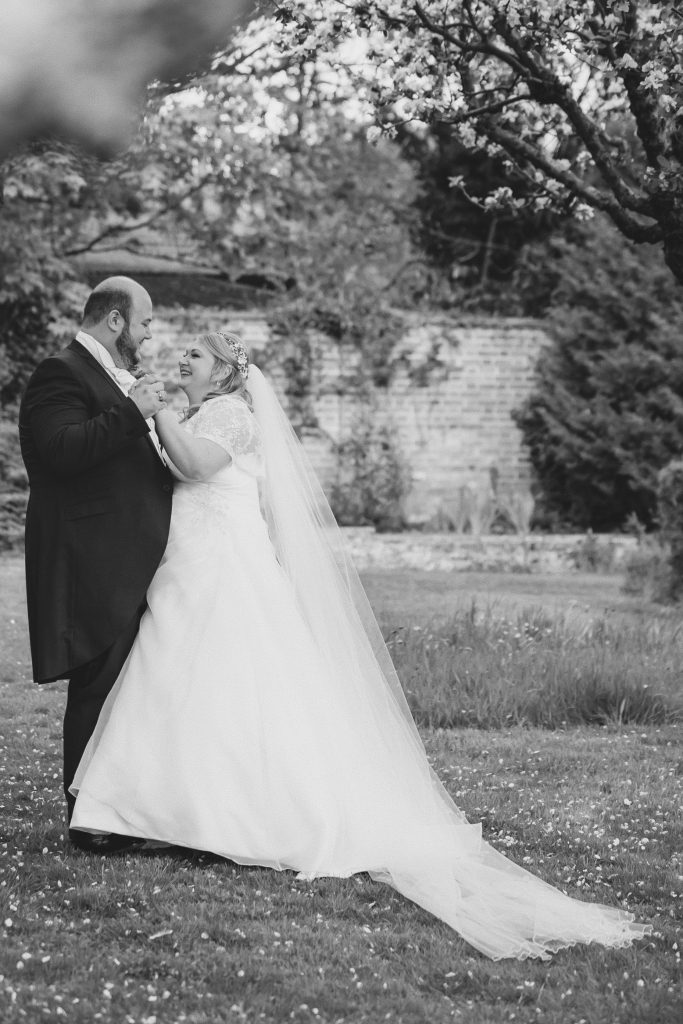 Suffolk Wedding Portrait & Commercial Photographer