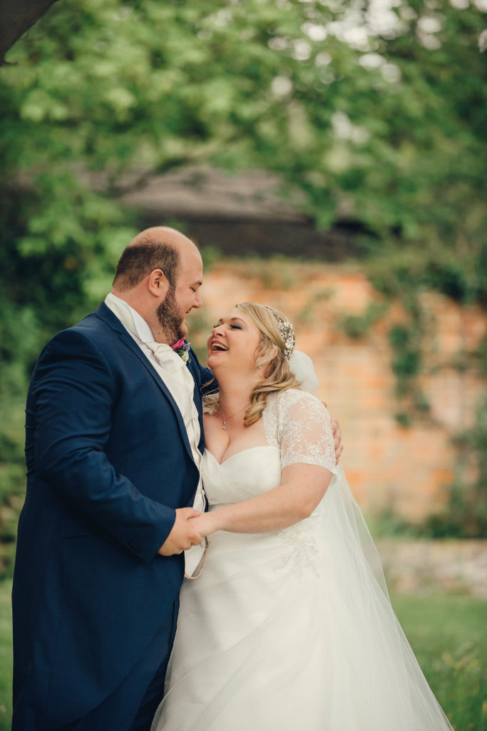Suffolk Wedding Portrait & Commercial Photographer