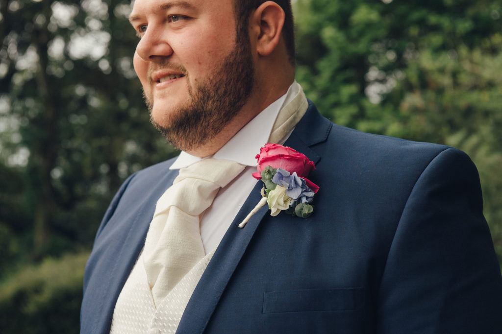 Suffolk Wedding Portrait & Commercial Photographer