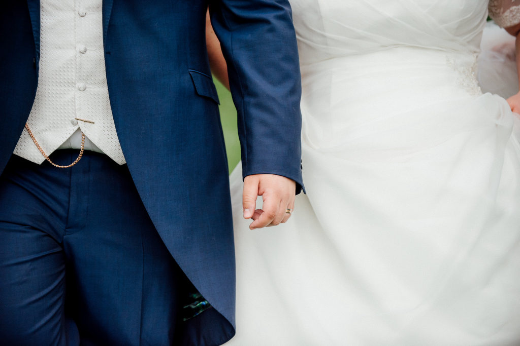 Suffolk Wedding Portrait & Commercial Photographer