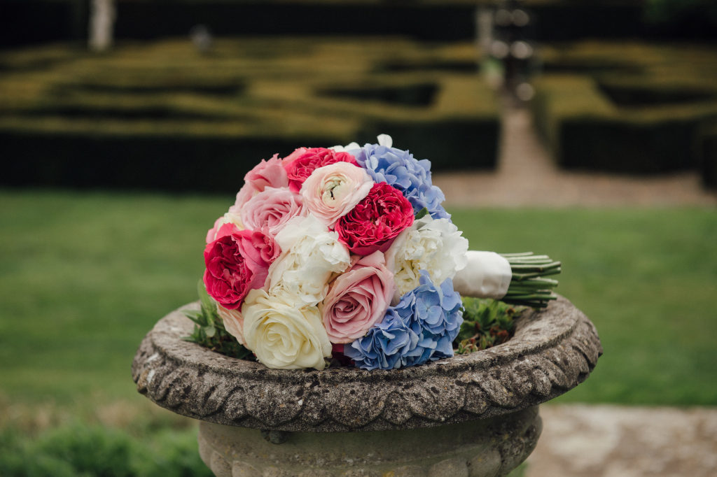 Suffolk Wedding Portrait & Commercial Photographer