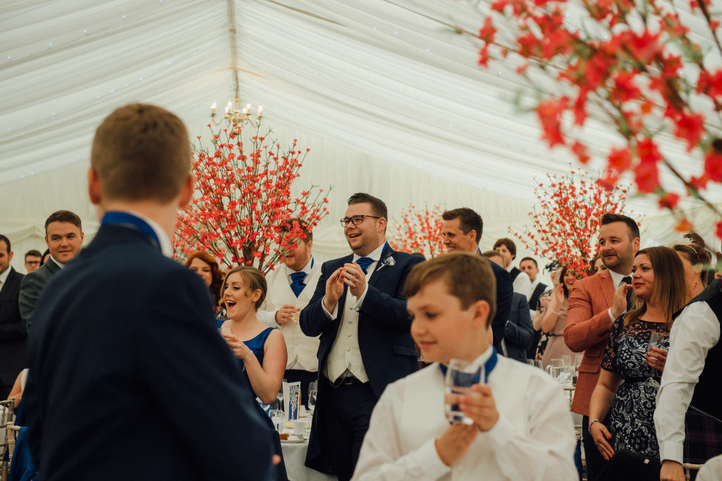 Suffolk Wedding Portrait & Commercial Photographer