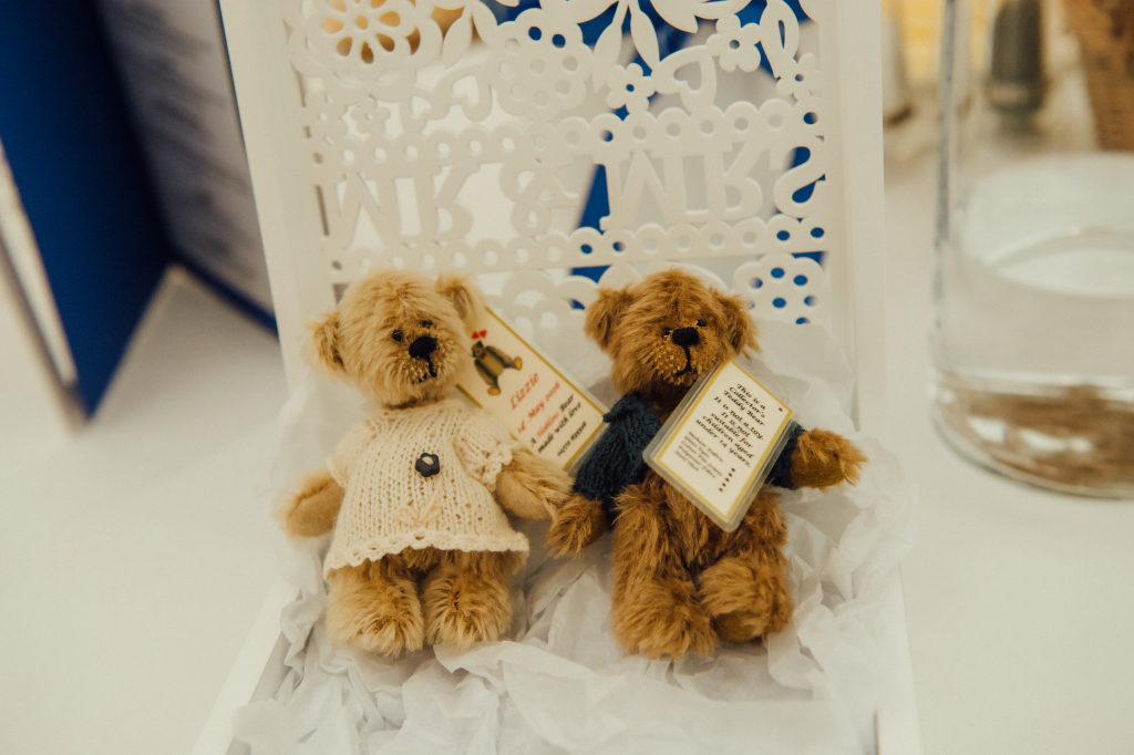 Suffolk Wedding Portrait & Commercial Photographer
