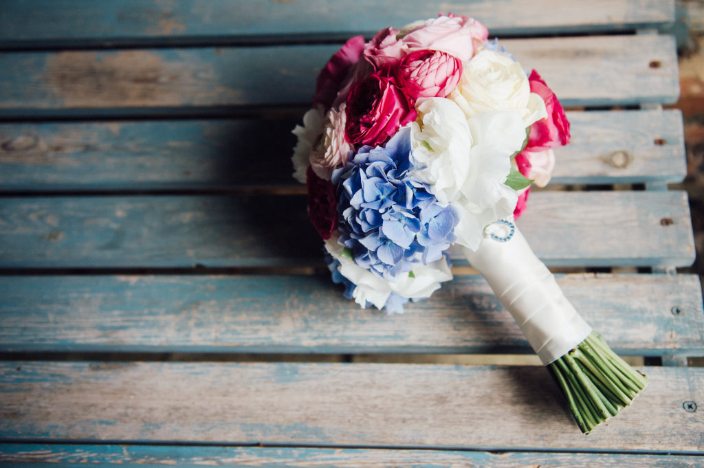 Suffolk Wedding Portrait & Commercial Photographer