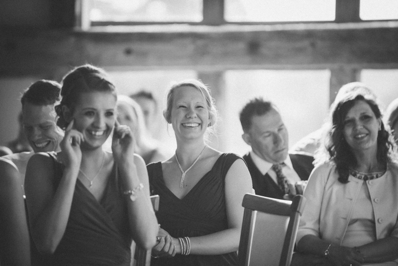 Suffolk Wedding Portrait & Commercial Photographer