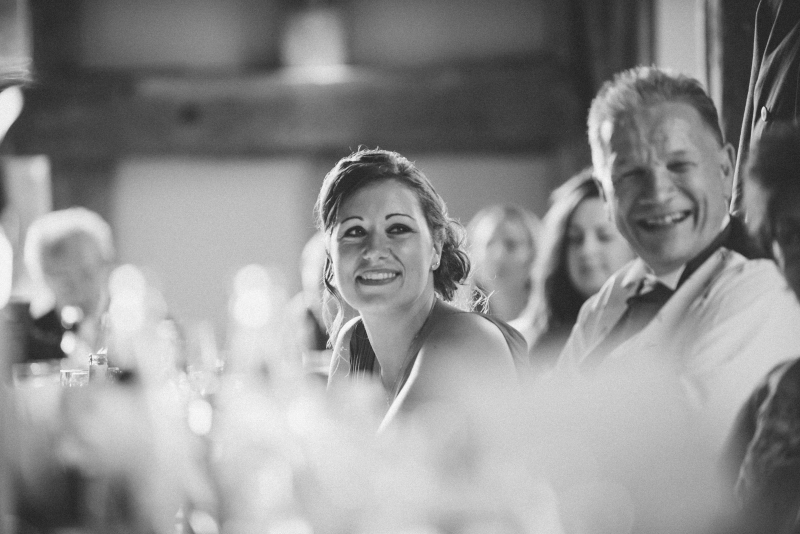 Suffolk Wedding Portrait & Commercial Photographer