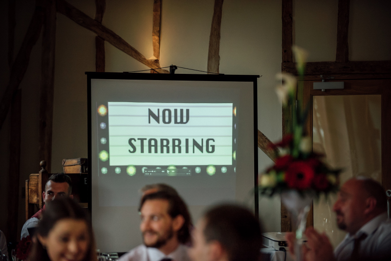 Suffolk Wedding Portrait & Commercial Photographer