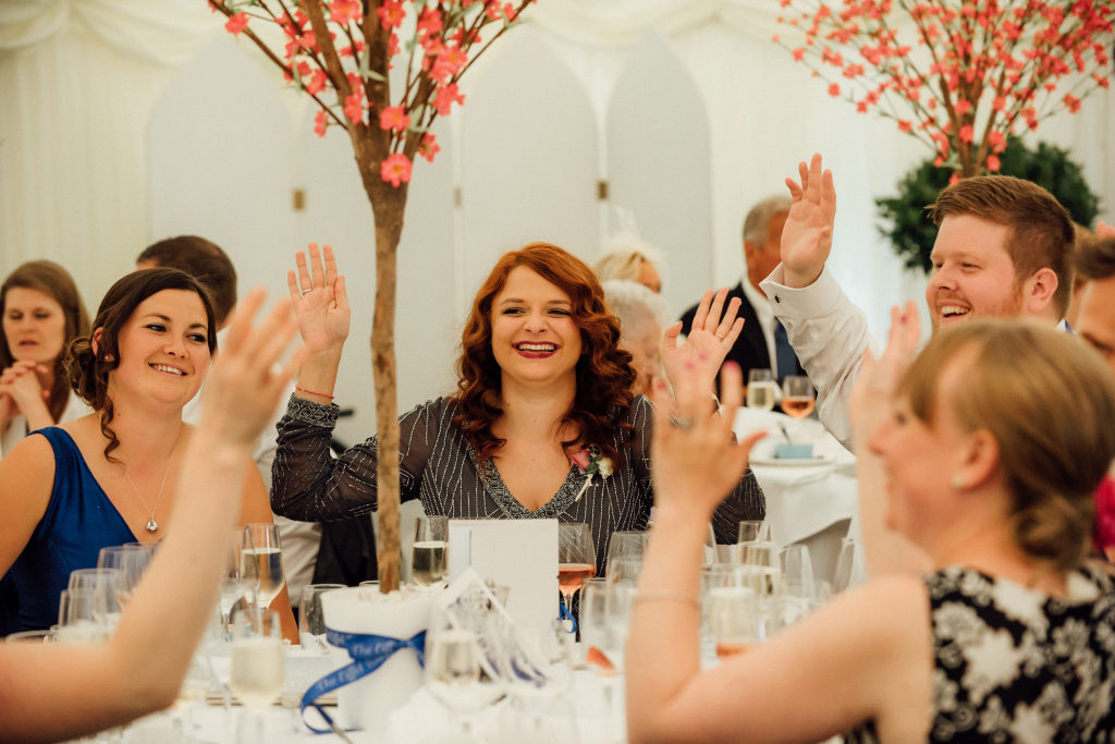 Suffolk Wedding Portrait & Commercial Photographer