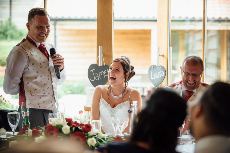 Suffolk Wedding Portrait & Commercial Photographer