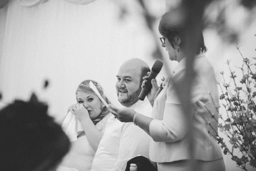 Suffolk Wedding Portrait & Commercial Photographer