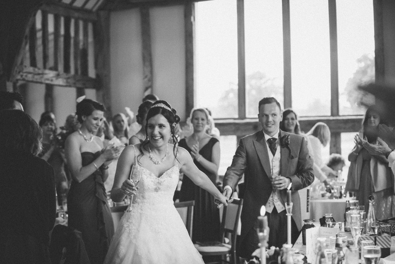 Suffolk Wedding Portrait & Commercial Photographer