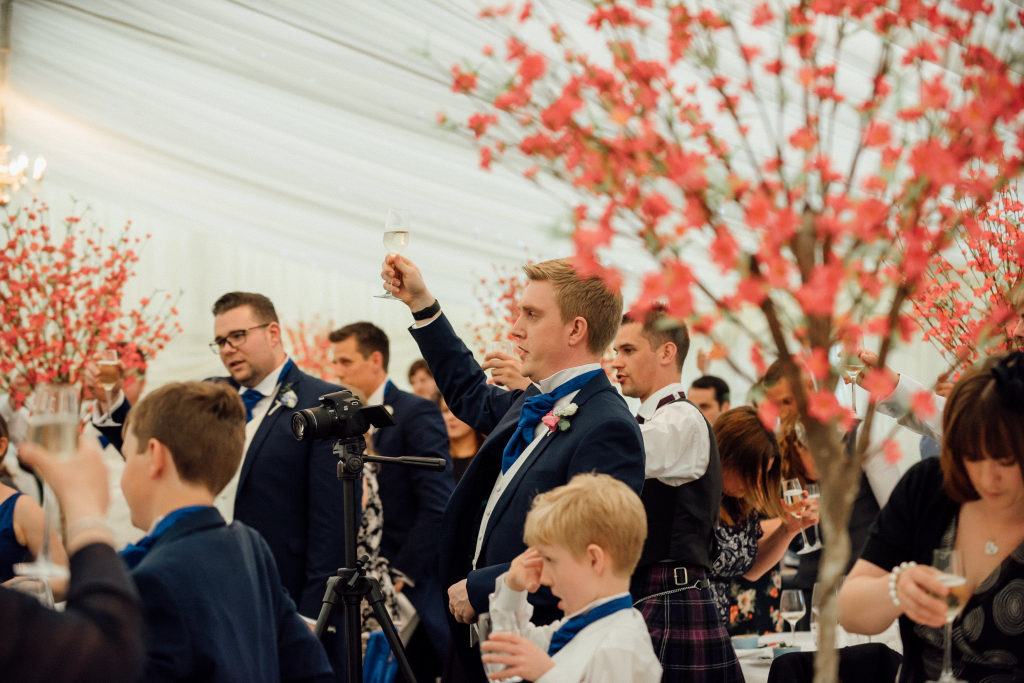 Suffolk Wedding Portrait & Commercial Photographer