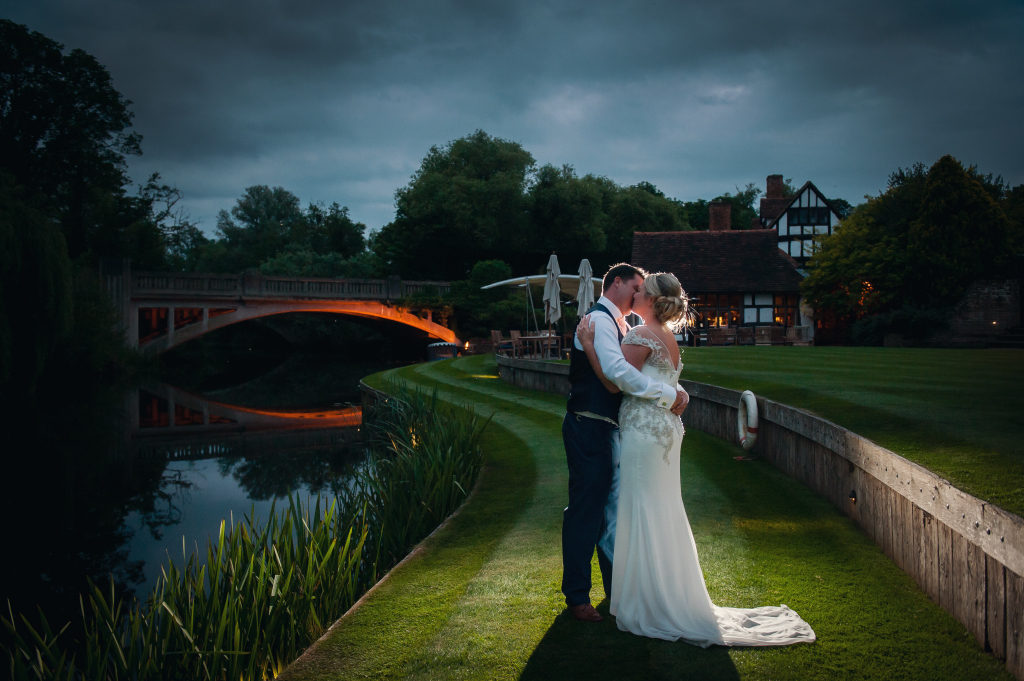 Suffolk Wedding Portrait & Commercial Photographer