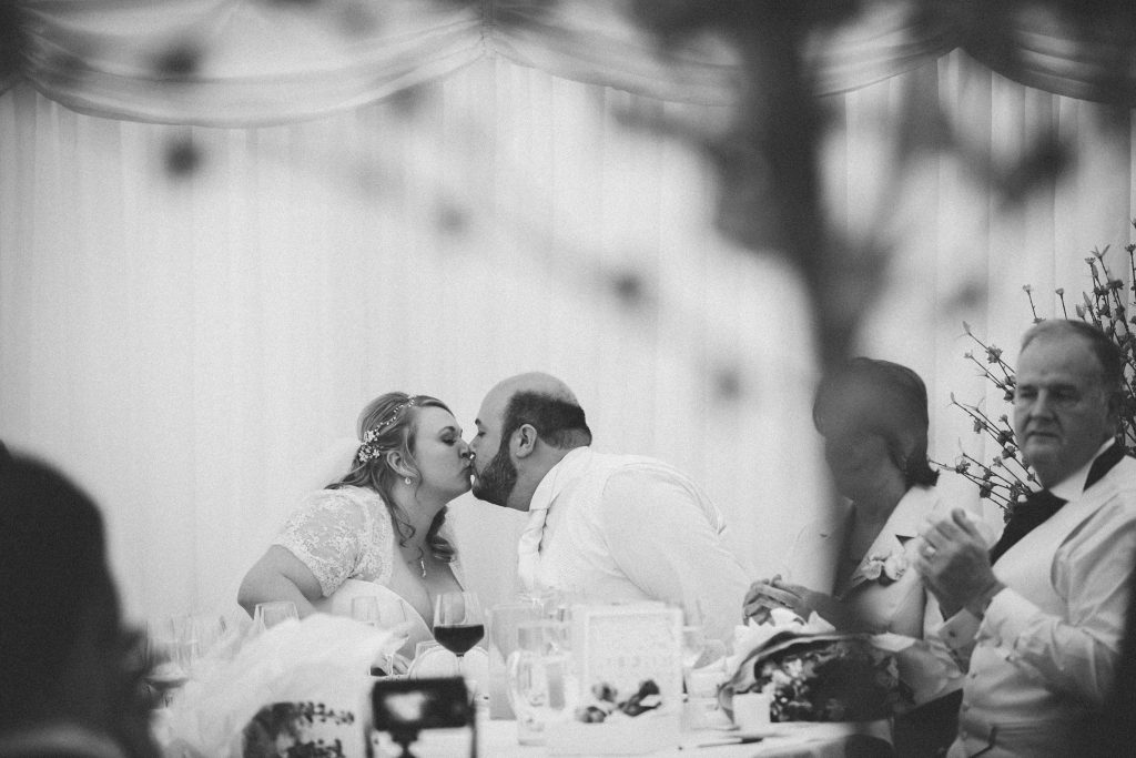 Suffolk Wedding Portrait & Commercial Photographer