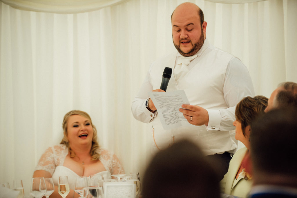 Suffolk Wedding Portrait & Commercial Photographer