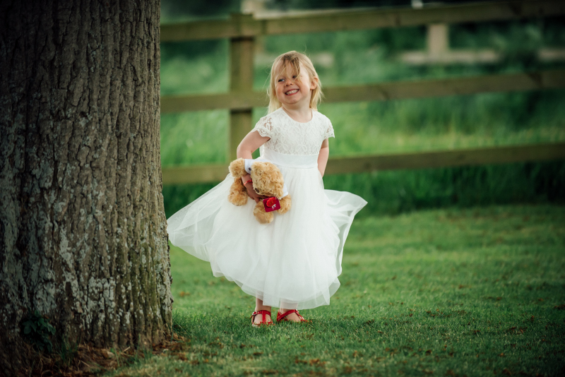 Suffolk Wedding Portrait & Commercial Photographer