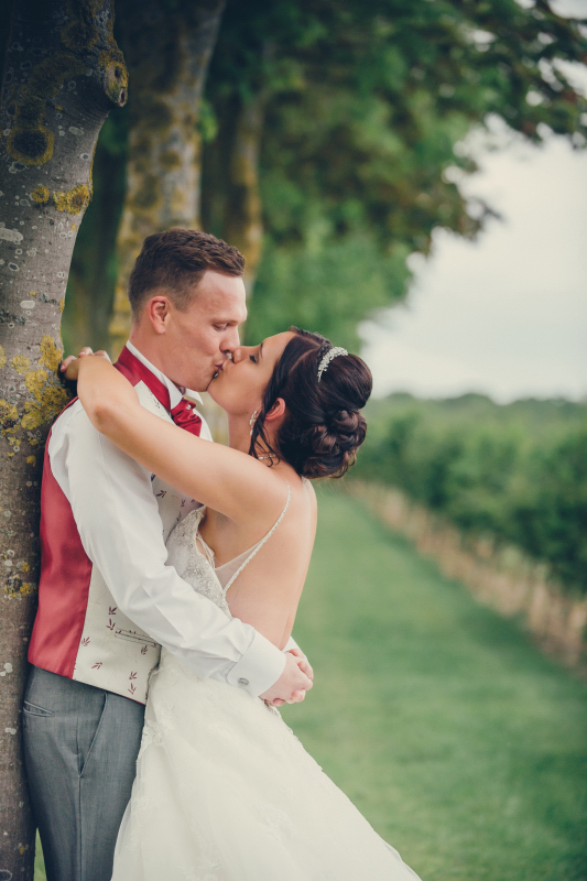 Suffolk Wedding Portrait & Commercial Photographer