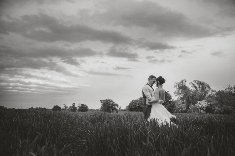 Suffolk Wedding Portrait & Commercial Photographer