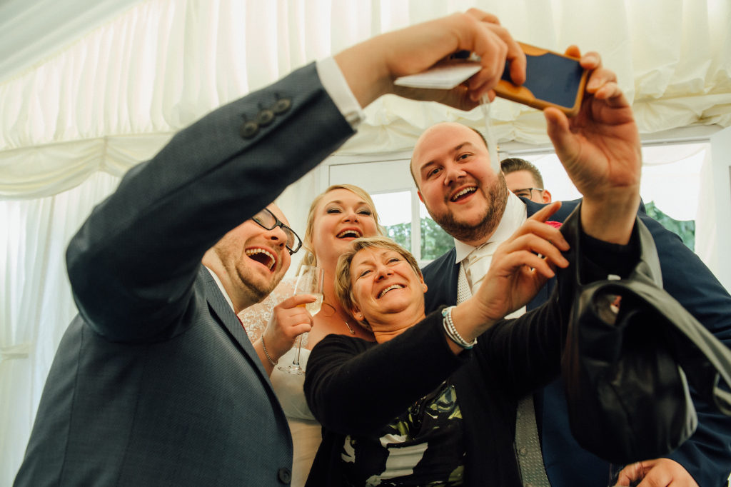 Suffolk Wedding Portrait & Commercial Photographer