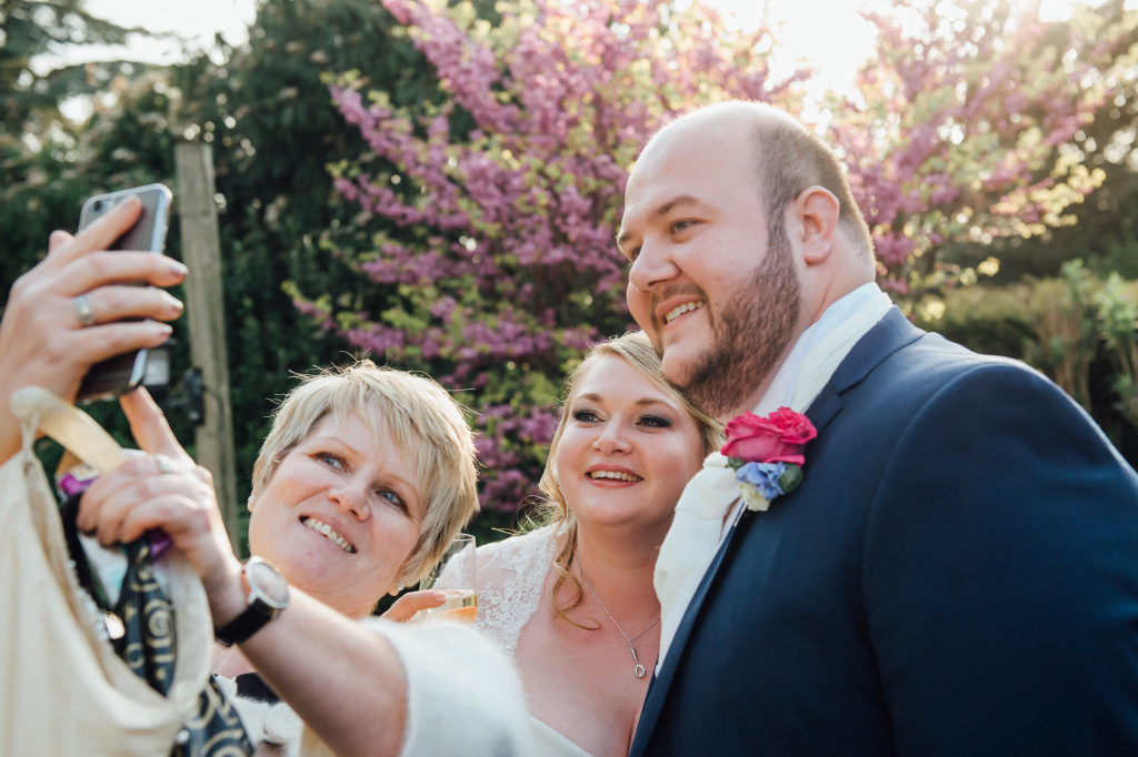 Suffolk Wedding Portrait & Commercial Photographer