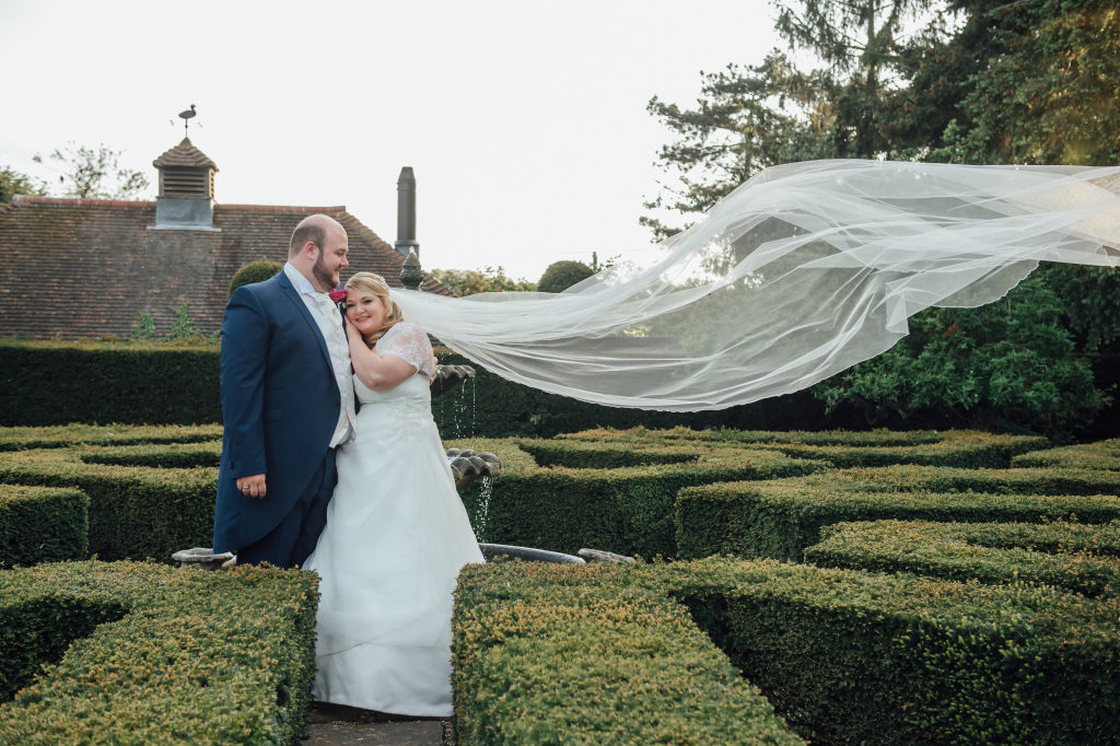 Suffolk Wedding Portrait & Commercial Photographer