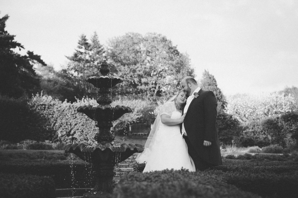 Suffolk Wedding Portrait & Commercial Photographer