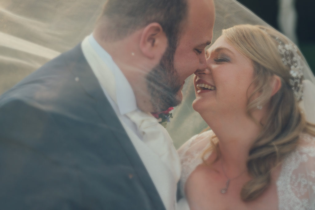 Suffolk Wedding Portrait & Commercial Photographer