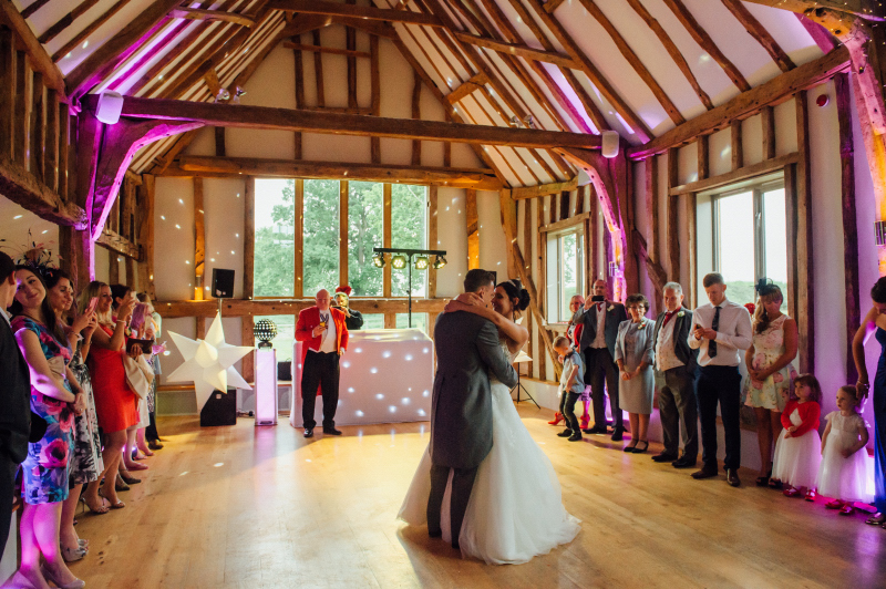 Suffolk Wedding Portrait & Commercial Photographer