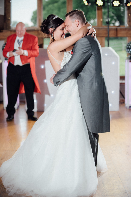 Suffolk Wedding Portrait & Commercial Photographer