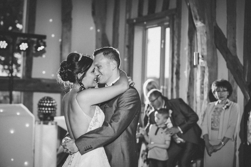 Suffolk Wedding Portrait & Commercial Photographer
