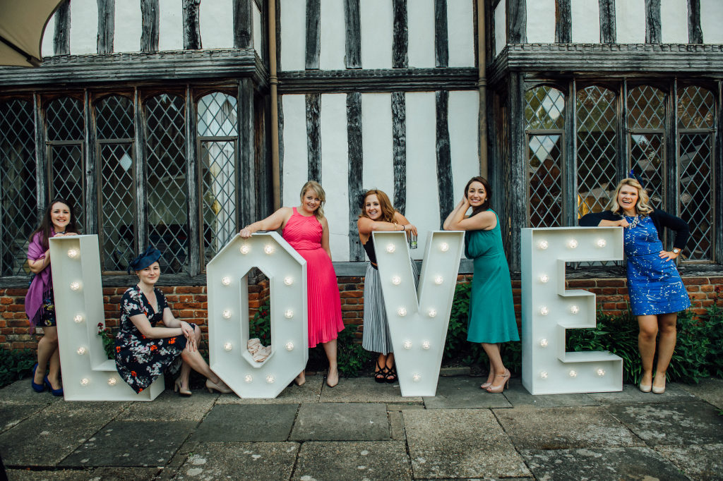 Suffolk Wedding Portrait & Commercial Photographer