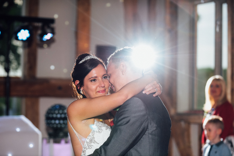 Suffolk Wedding Portrait & Commercial Photographer