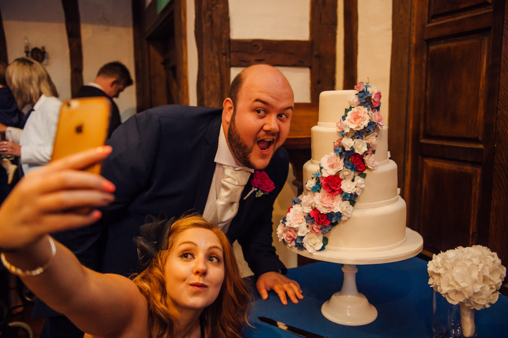 Suffolk Wedding Portrait & Commercial Photographer