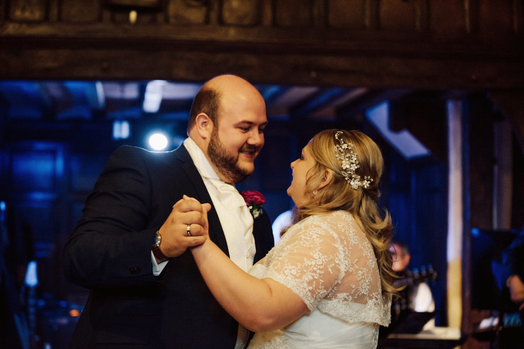Suffolk Wedding Portrait & Commercial Photographer